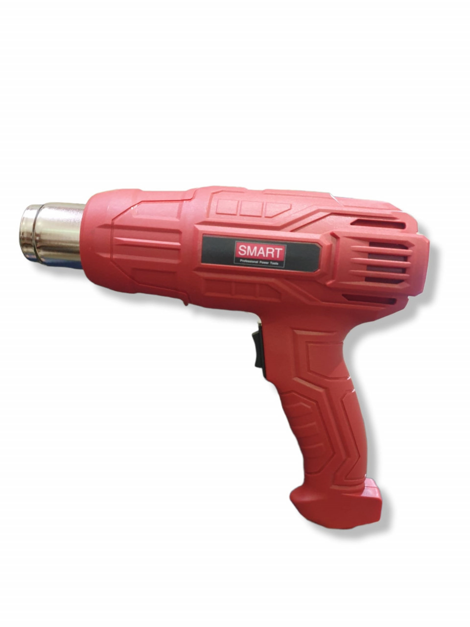 Pistol aer cald SMART SHG6000, 2100W - imagine 2