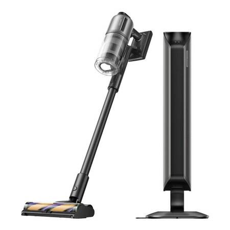 Dreame Z30 Station - Aspirator vertical 2în1 30.000Pa