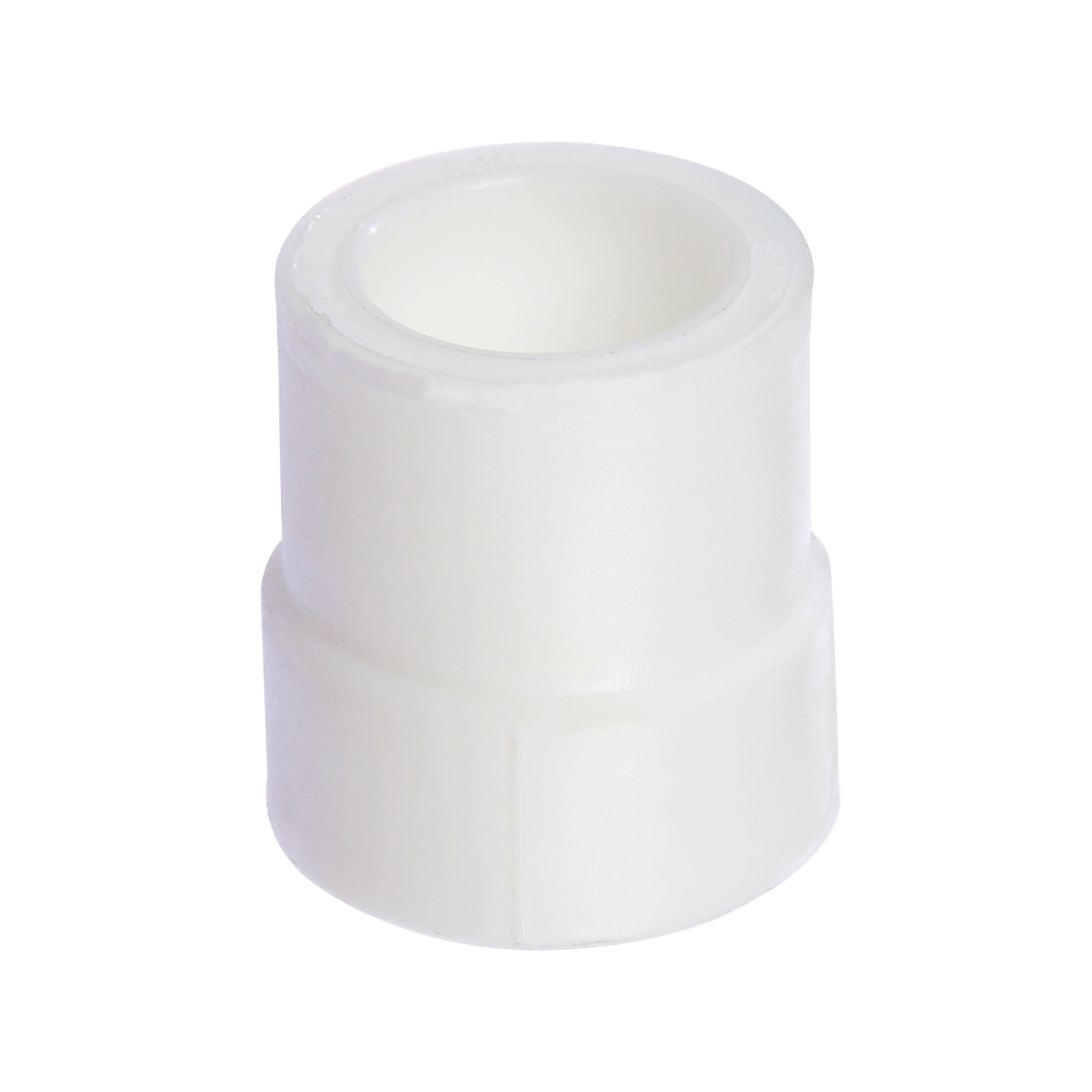 Reductie PPR 50x20mm Fornello 5 buc