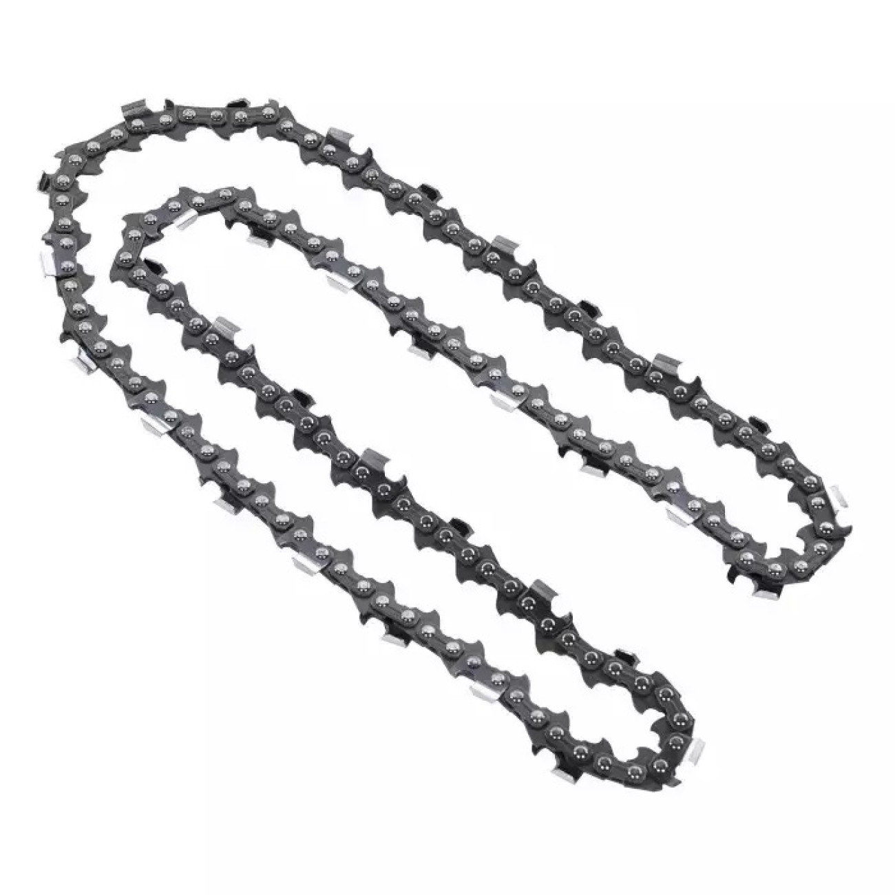 Filtru HEPA Duux - Schimb Purificator - imagine 3