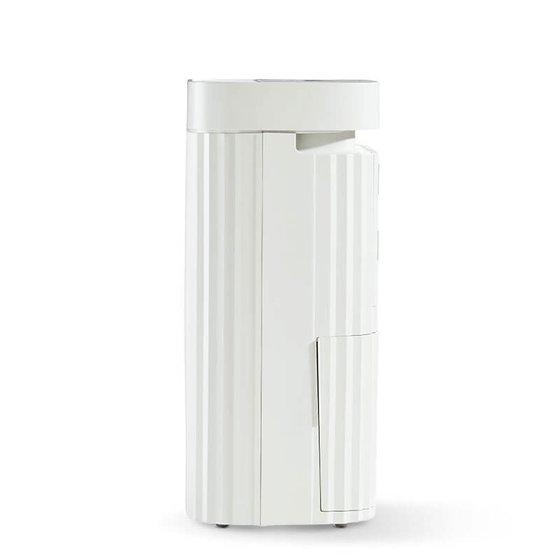 AlecoAir D16 ARIO - Dezumidificator 2-in-1 WiFi - imagine 5