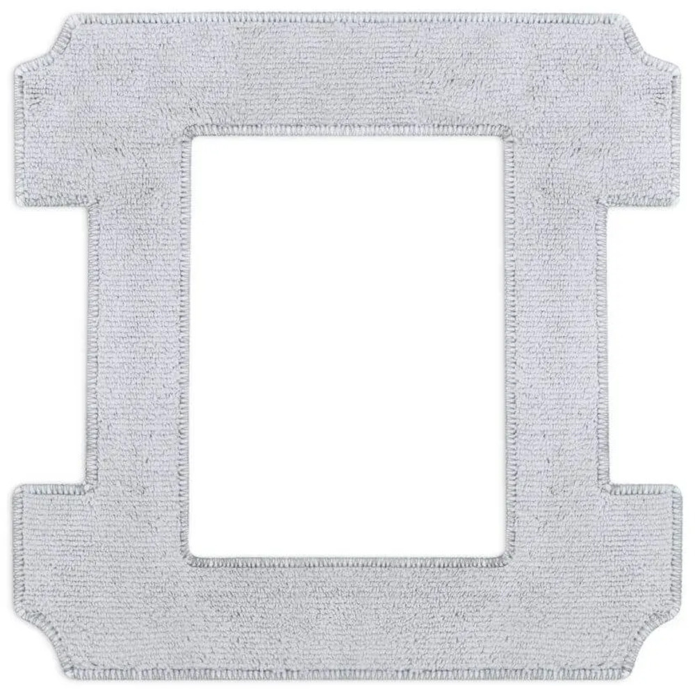 Lavete originale Winbot W2 / W2 Omni, 2 bucăți