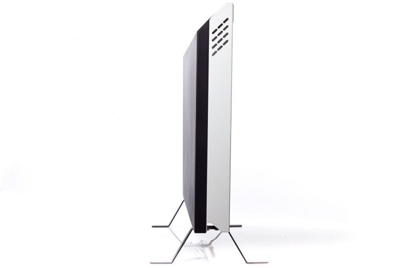 Panou Infrarosu Ensa C750, 750 W, Termostat, până la 15 mp - imagine 2