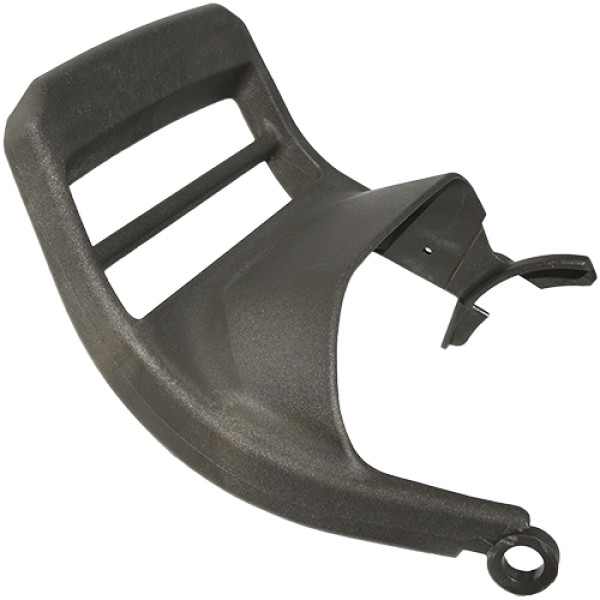 Mâner Frână Husqvarna 362/365/371/372 - Ronex