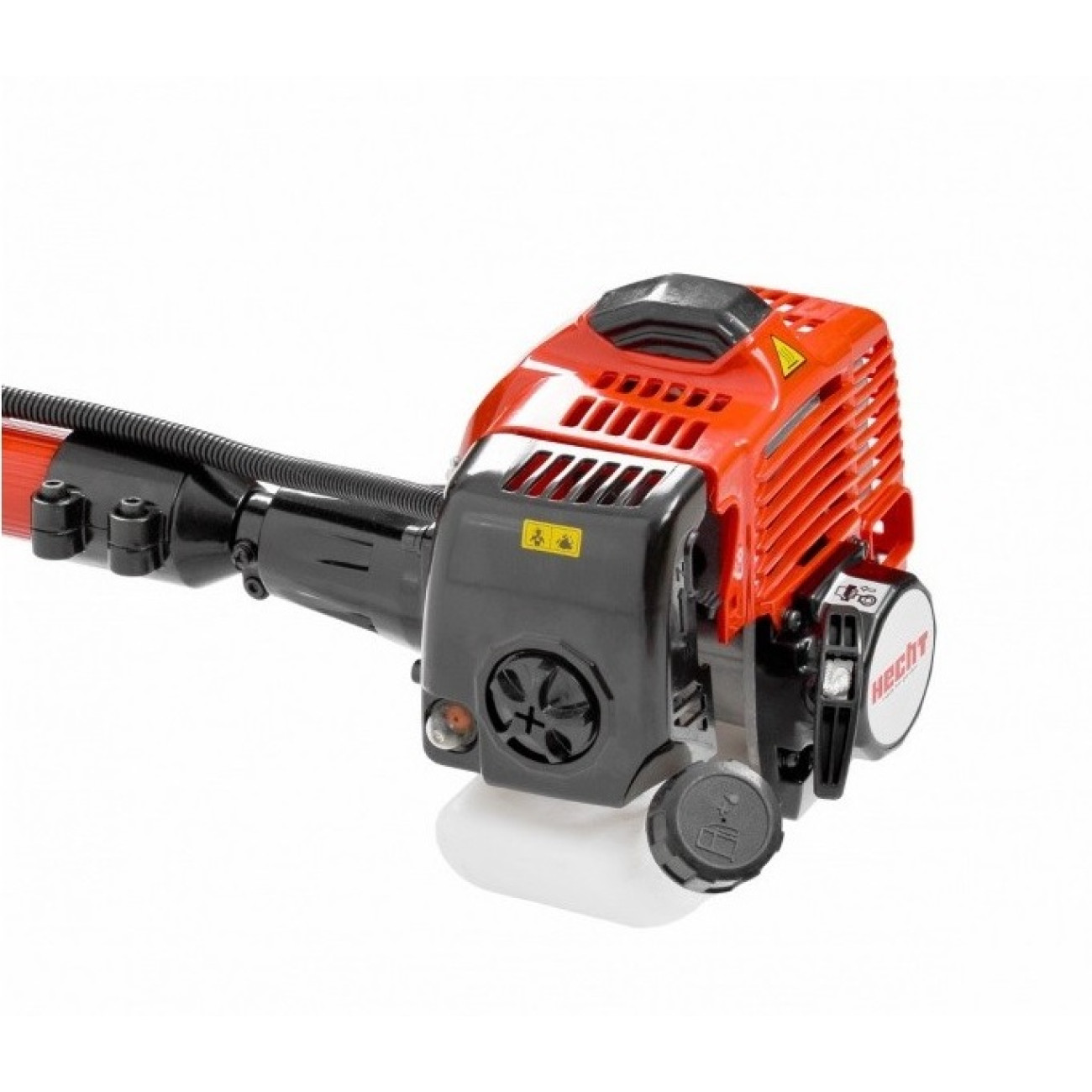 Drujba Telescopică Hecht 9260, 4.27 m - imagine 4