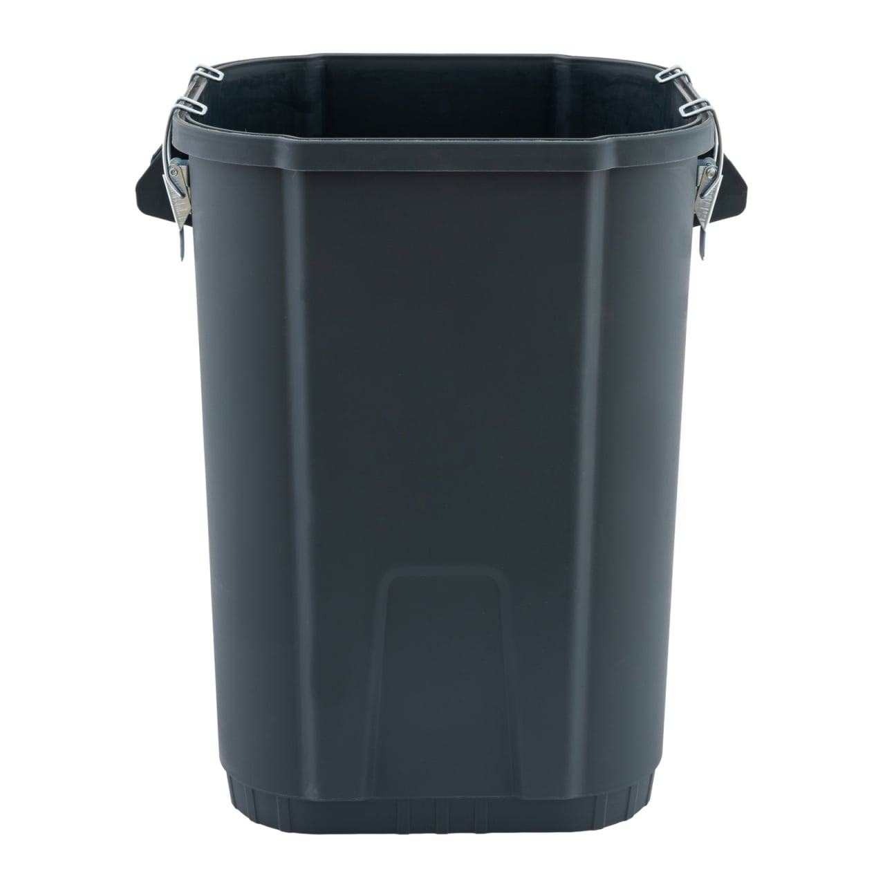 Moara Electrica Rotor RM55L, 1500W, 55L - imagine 4