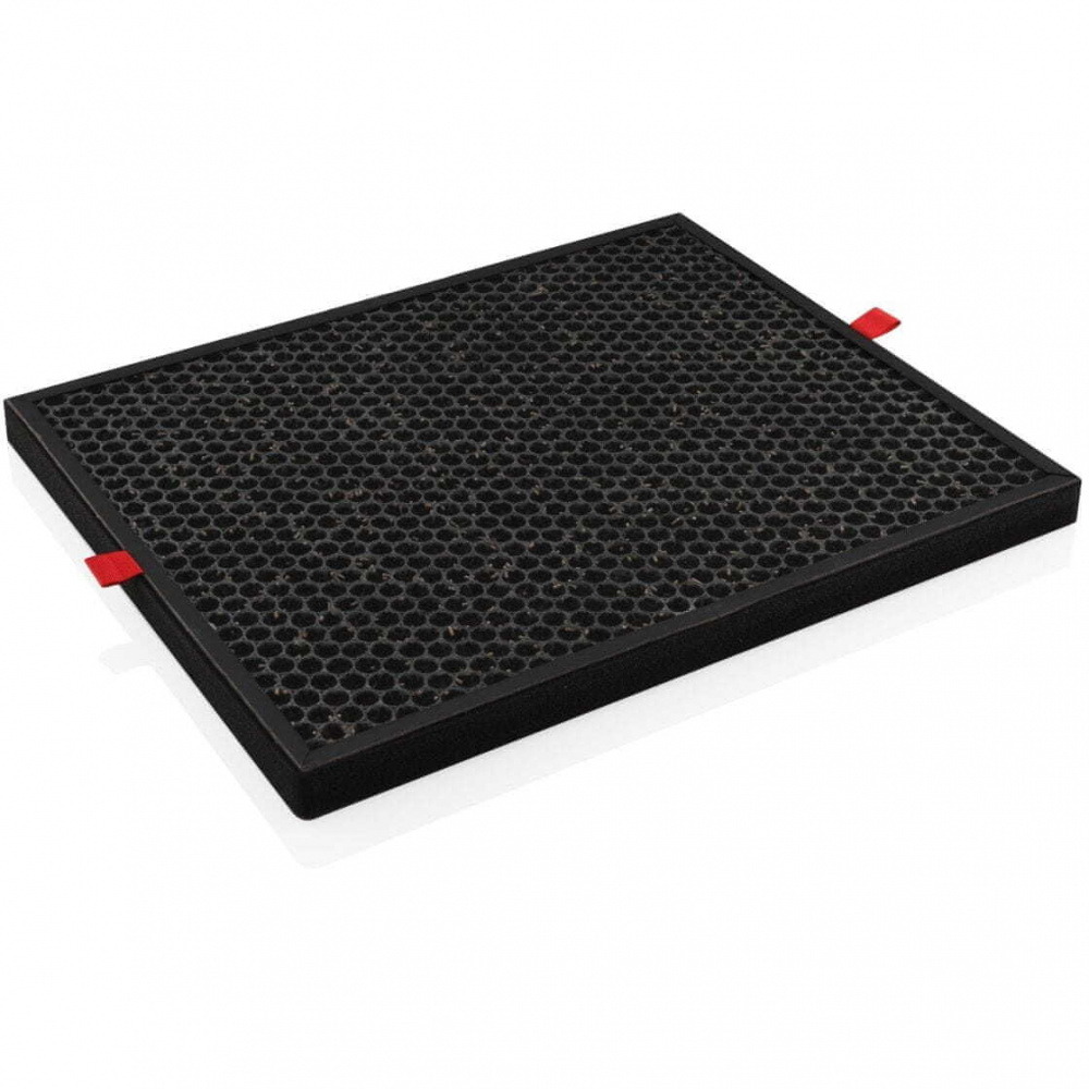 Filtru ETA Puris 3569 90000 Original