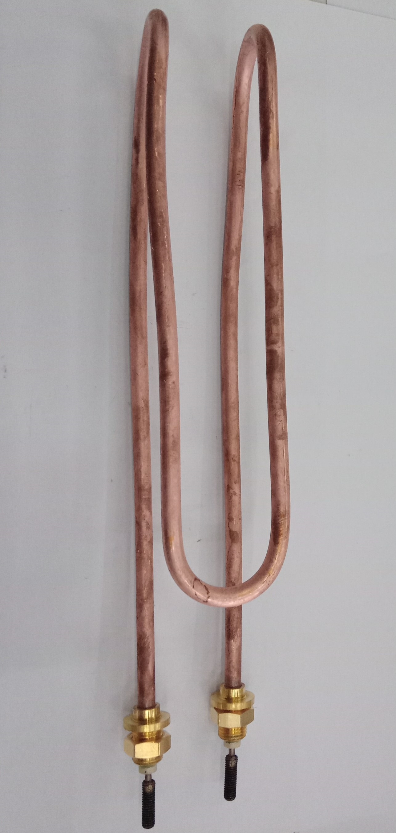 Rezistentă Eldom 1000W boilere sol