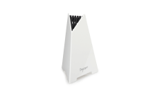 Purificator Bioxigen Tris | Ionizare Antibacteriană