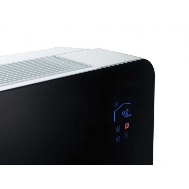 Meaco Wall One - Dezumidificator Profesional 61.5l/zi - imagine 4