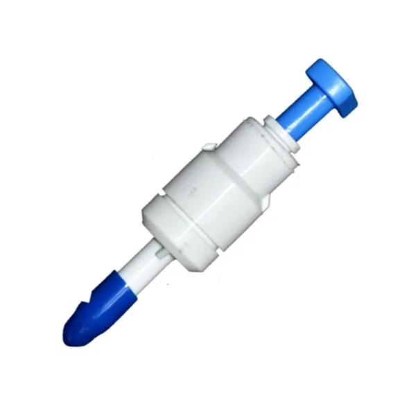 Cartus Dezinfectie Osmoza Inversa Fitaqua