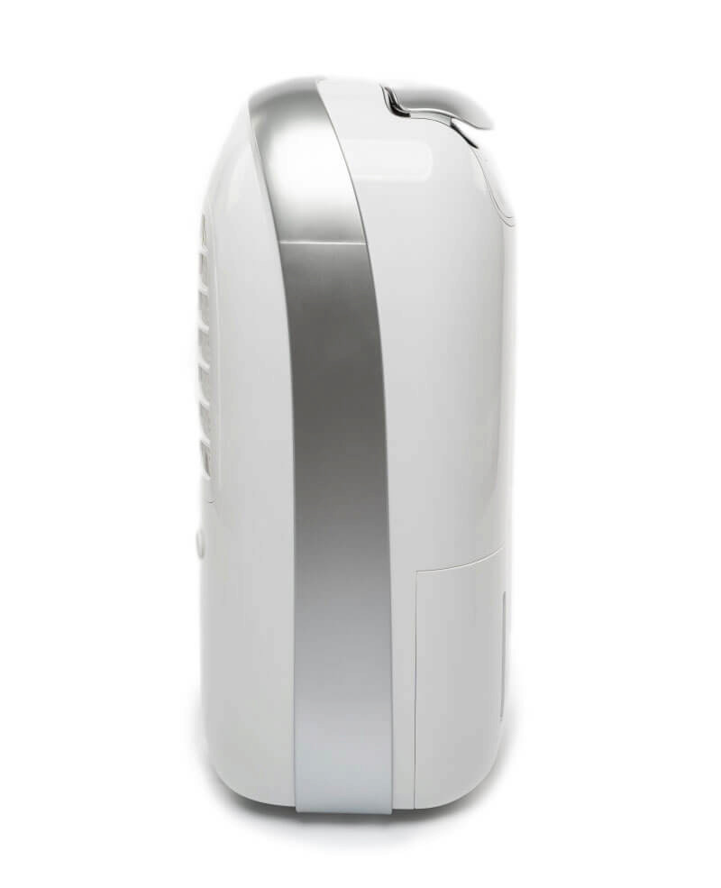 Dezumidificator Meaco UK25L, 25L/zi, Eficiență Energetică - imagine 6