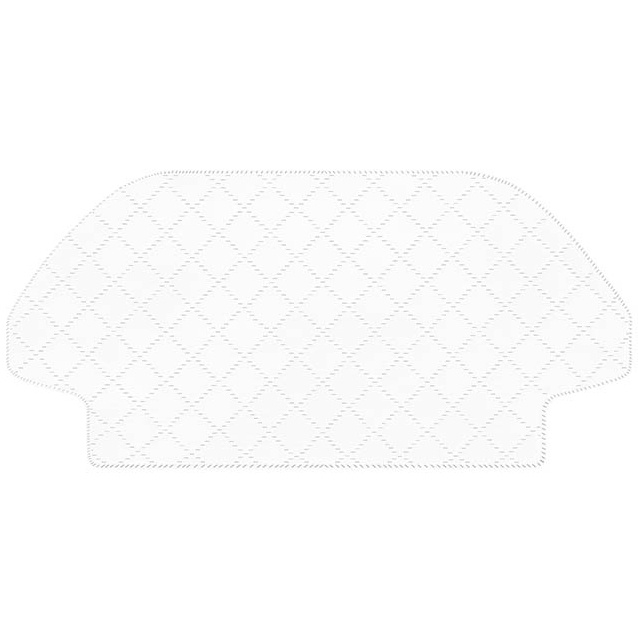 Lavete Xiaomi Mi Robot Mop Pro, 30 bucăți