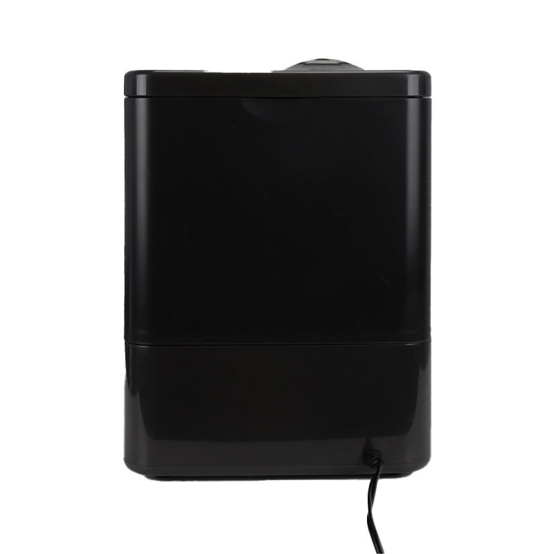 Umidificator AlecoAir U30 IONIC cu Higrostat și Ionizare - imagine 4