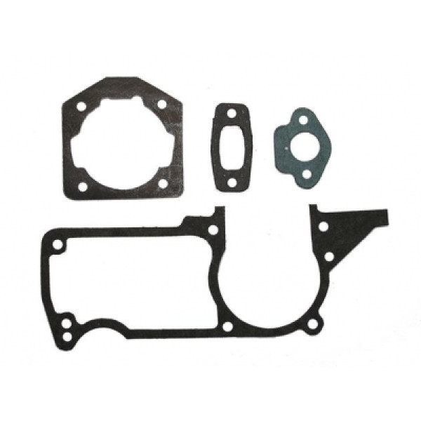 Garnituri Cilindru Husqvarna 51, 55 Ronex