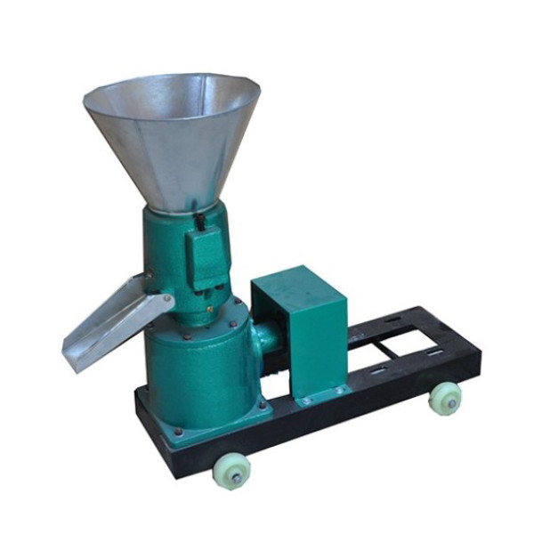 Aeroterma Electrica Bimar Kubik 1500W cu Termostat - imagine 2