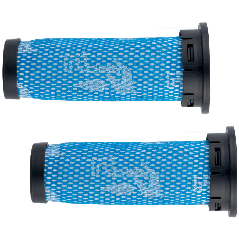 Filtre Raycop OMNI AIR | Set 2 Bucăți