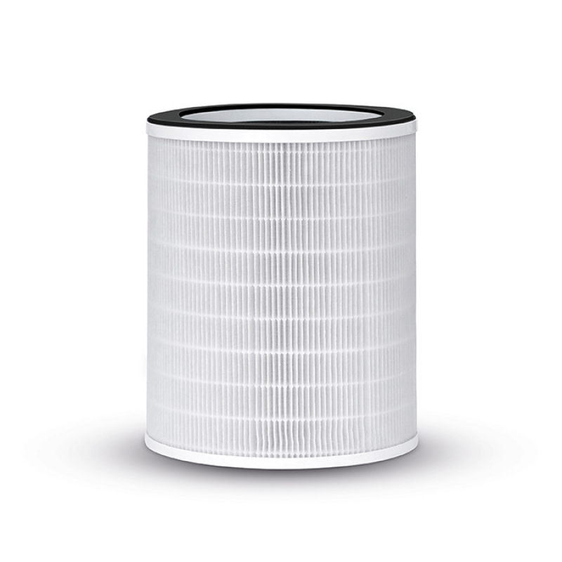 Filtru HEPA MeacoClean CA-HEPA 76x5 - imagine 2