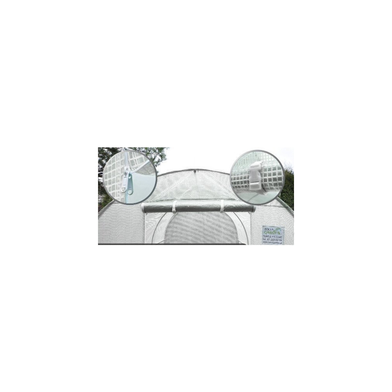Circulator Aer MeacoFan 1056, 12 Viteze, Quiet Mark - imagine 4