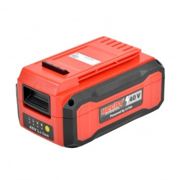 Ulei esential Air Naturel BIO Gradina Organica - imagine 2