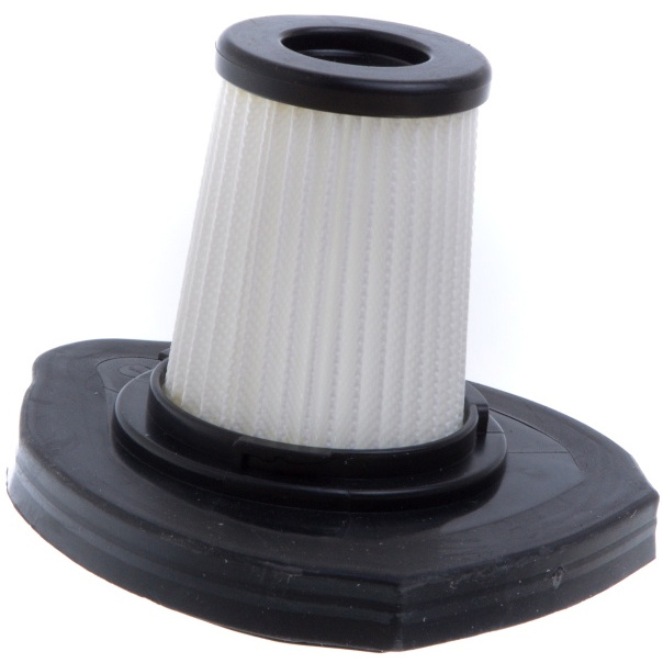 Filtru HEPA Original Sencor SVC 074xx