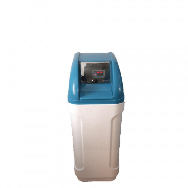 Dedurizator Apa Bluesoft K30-VR34 cu By-pass