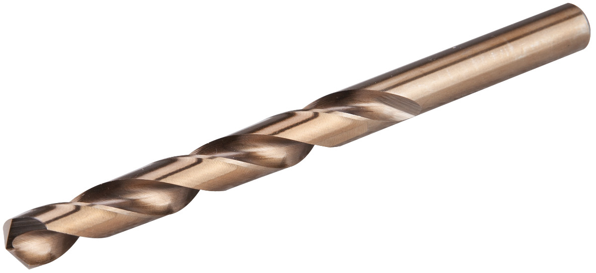 Burghiu HSS-E Cobalt Evotools - imagine 4