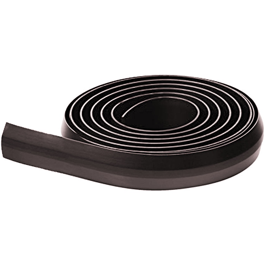 Banda Limitare Magnetica | Aspirator Robot 1m