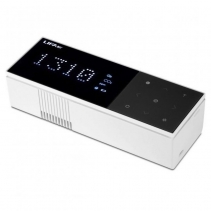 Controller Inteligent LIFA Smart pentru LifaAir