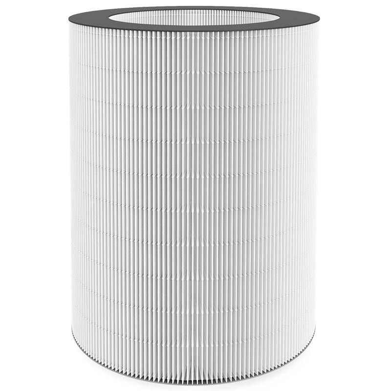 Filtru HEPA pentru LifaAir LA352 - imagine 2