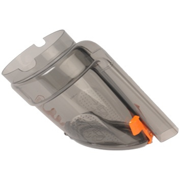 Recipient praf 500ml Rowenta RH89xx