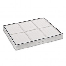 Filtru True HEPA Trotec AirgoClean 205 S