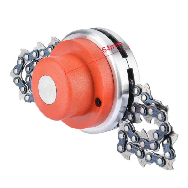Pachet 3 filtre HEPA Meaco 12L - imagine 2