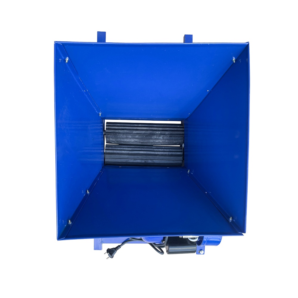 Zdrobitor Electric Struguri Campion 2500W 30L - imagine 3