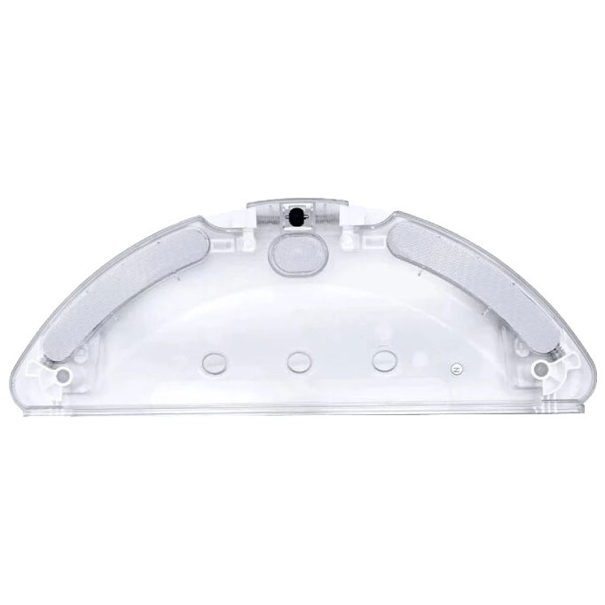 Suport Mop Rezervă Xiaomi Mi Robot Mop Essential