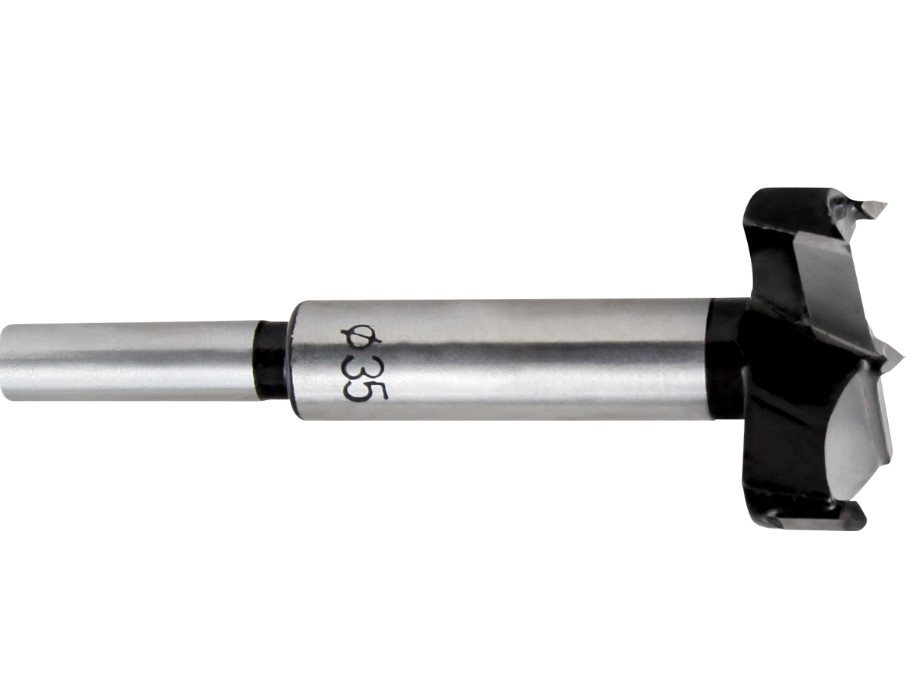 Pompa Submersibila Pedrollo 4BLOCKm 2/18 - imagine 2