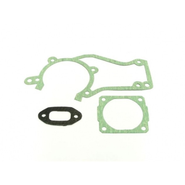 Garnituri Drujba Stihl MS 280, 028, Ronex