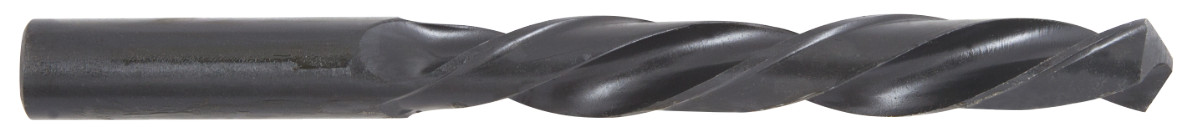 Burghiu Metal HSS 4241 Evotools | Găurire Oțel