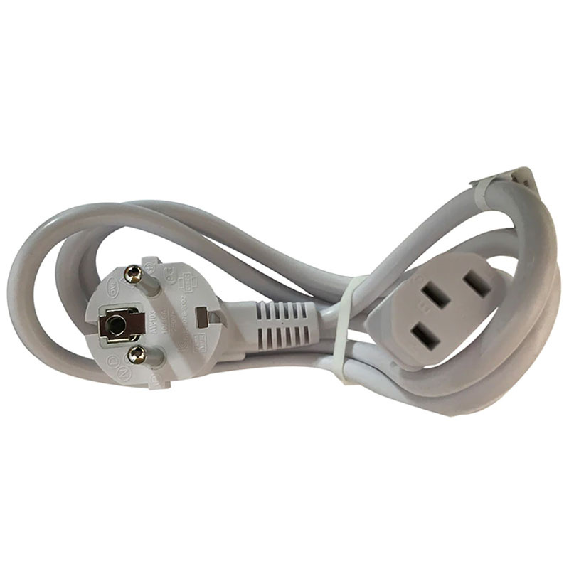 Cablu Alimentare Stație Roidmi EVE Plus