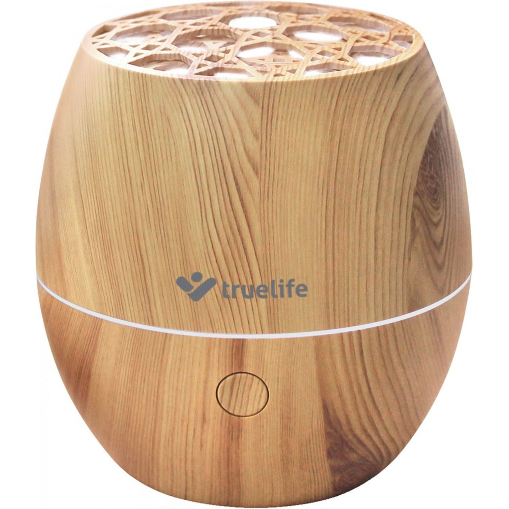 TrueLife AIR D3 - Difuzor de Arome și Umidificator