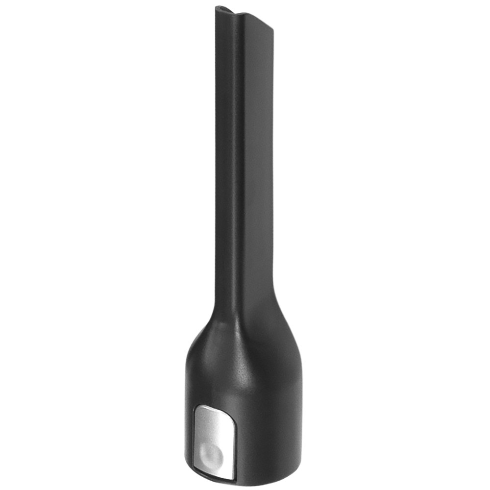 Duză cu fante Concept VP6020 / VP6110