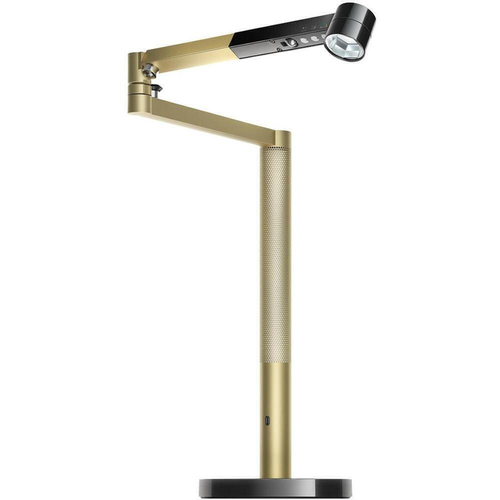 Dyson Solarcycle Morph™ - Lampă LED inteligentă