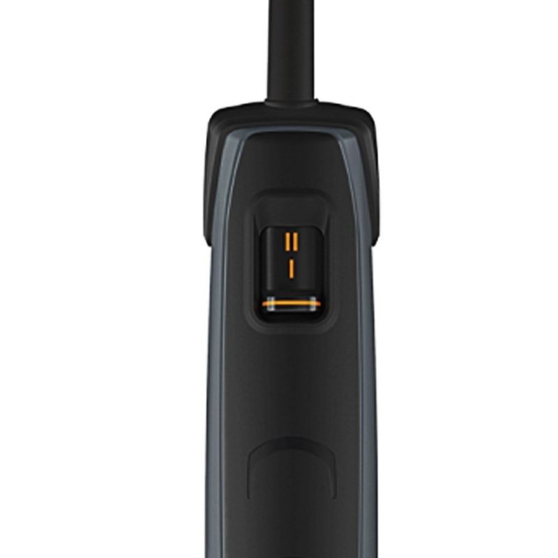 Steinel HG 2420 E - Pistol Aer Fierbinte 2200W - imagine 4