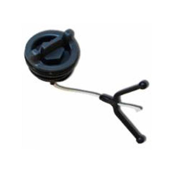 Buson Benzina Husqvarna 136/137/141/142 Blade