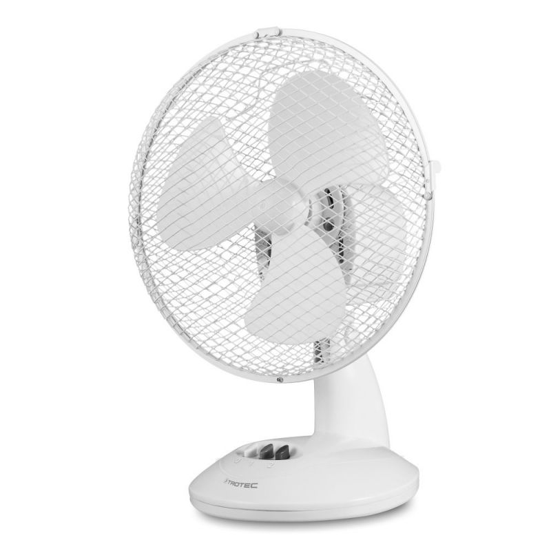 Ventilator Trotec TVE 9, 30W, 555mc/h - imagine 2