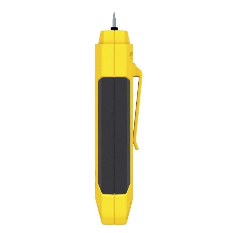 Umidometru Trotec BM22 Digital Profesional - imagine 5
