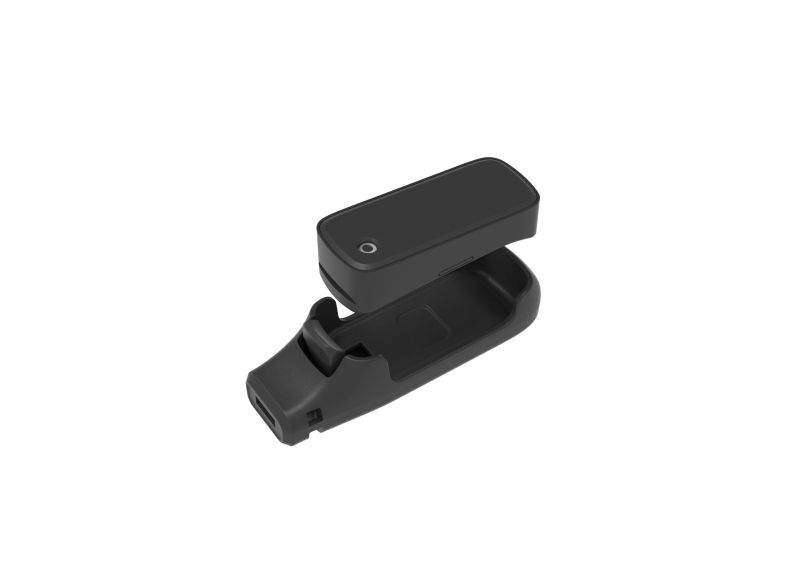 Bratara Inteligenta Partron PWB 100 - imagine 7
