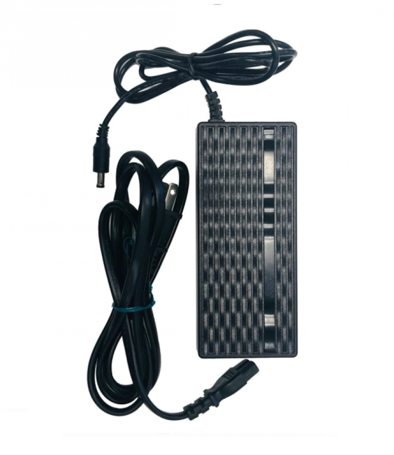 Încărcător Inmotion pentru Trotineta Electrică L8 / L8F - imagine 2