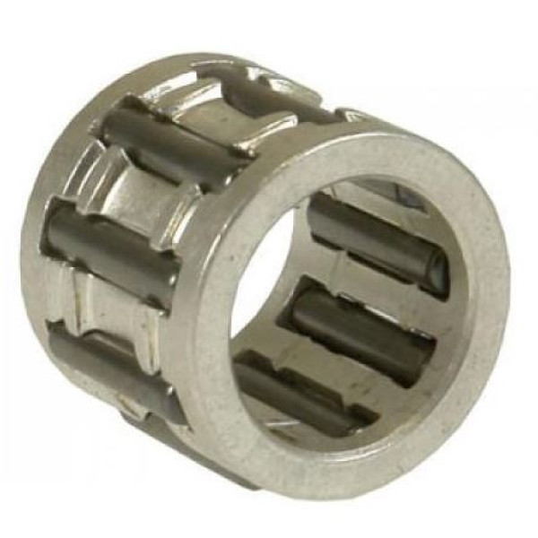 Colivie Motocoasă Chinezească 44mm Blade