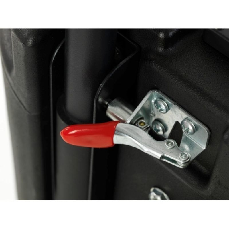 Dezumidificator Meaco 60L Profesional, 60 L/zi, cu pompă - imagine 6